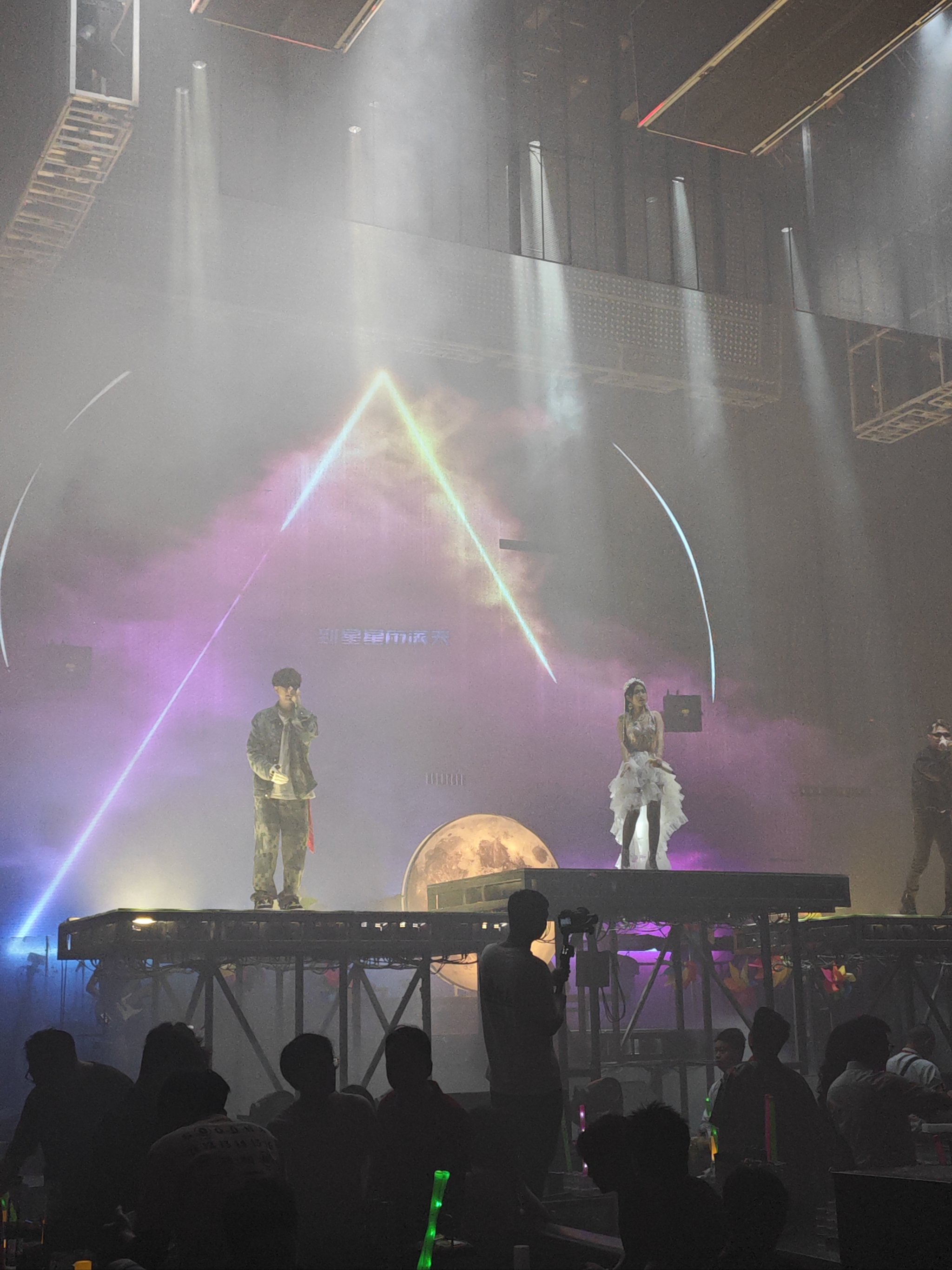 保定商务ktv体验商务ktv好吗选择指南-安新县ktv预订